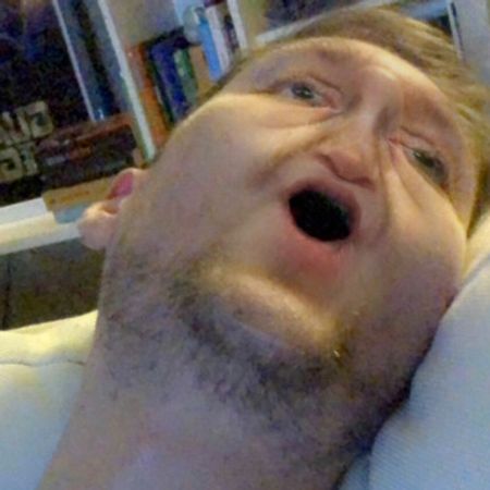 dnnpdrsn