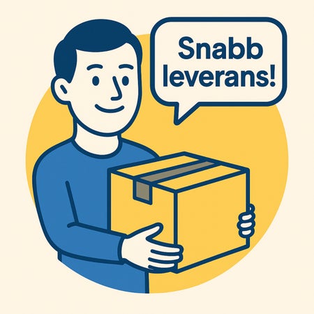 Hojtavidfynd