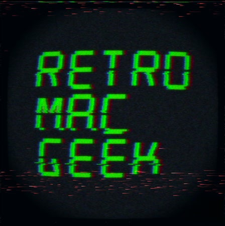 RetroMacGeek