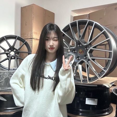 wheelsrims_oem_original_vicky