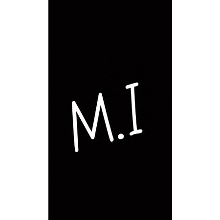 mikkaiva