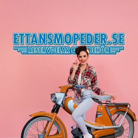 Ettans-Mopeder-O-Tradgard-AB