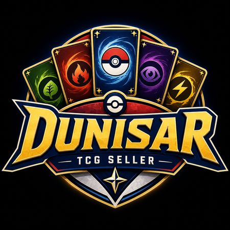 Dunisar