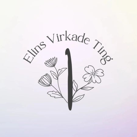 ElinsVirkadeTing