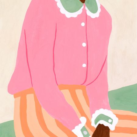 LovelyLite