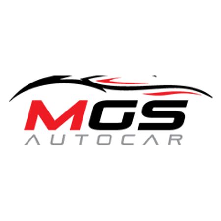 MGS Autocar