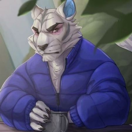 BeasTigre