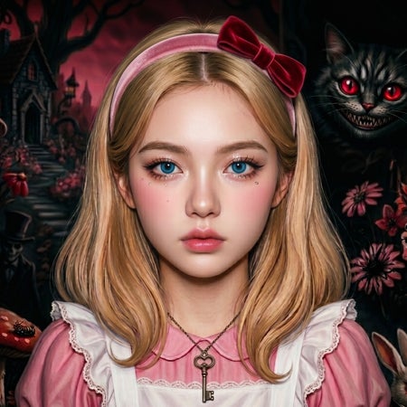 alice.in.horrorland