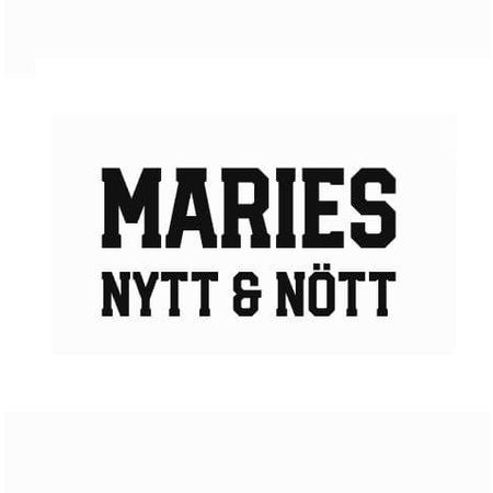 mariesnyttonott
