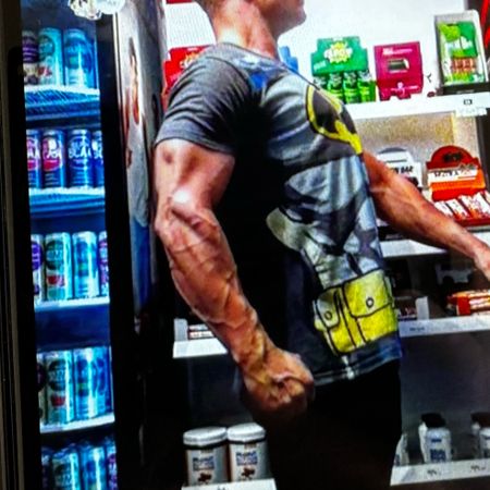 hulken_85