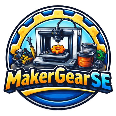 MakerGearSE