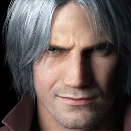 Dante89