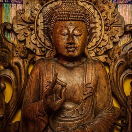 Tao_zen_sanga