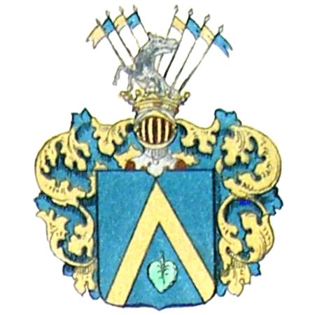 Dahlman_Af_Forstena