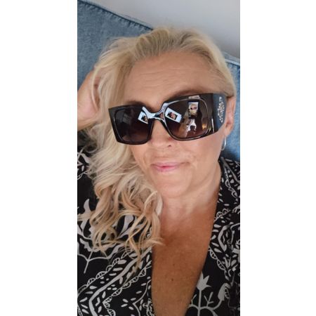 Marykje
