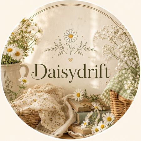 Daisydrift