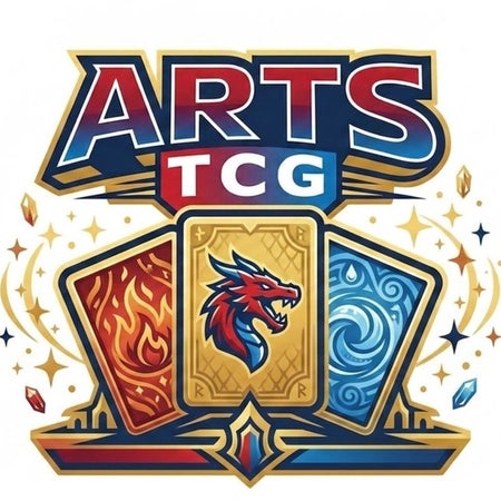 ArtsTcg