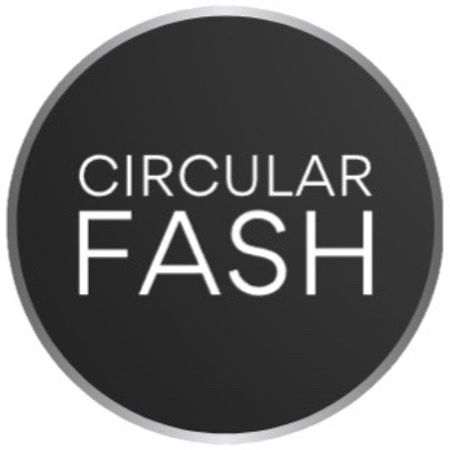 CircularFash
