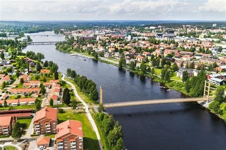 NorrlandsGuld89