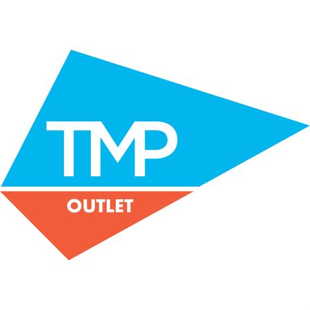 TMP_Outlet