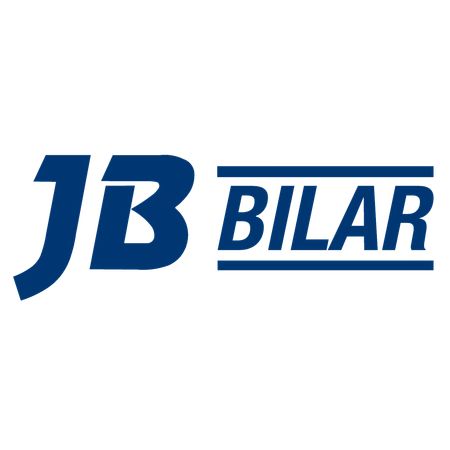 JBBilar