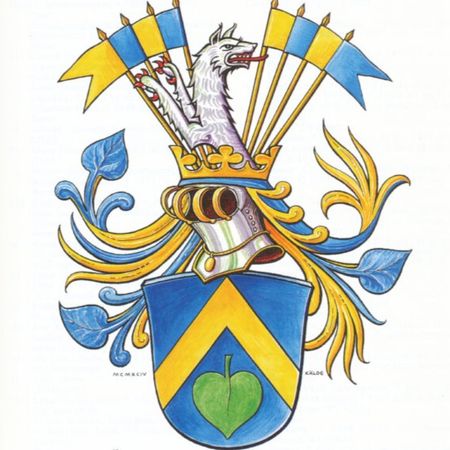 Dahlman_Af_Forstena