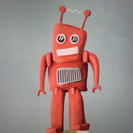 Melodybox