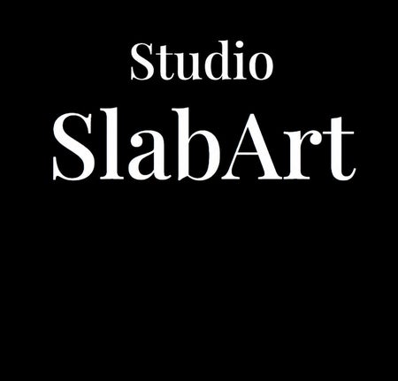 StudioSlabArt