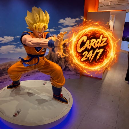 Cardz247