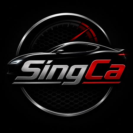 Singca