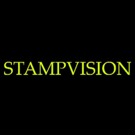 ONUAM_STAMPVISION