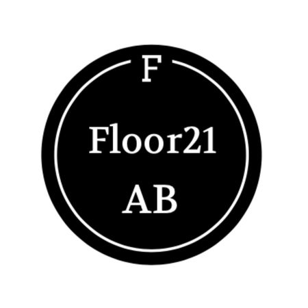 Floor21