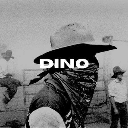 Dinosellout