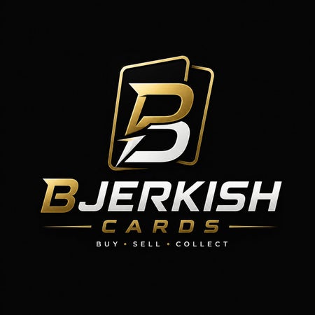 BjerkishCards