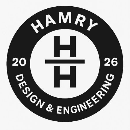 HamryDesign