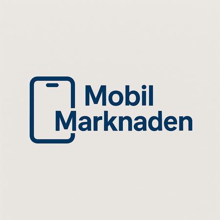 MobilMarknaden