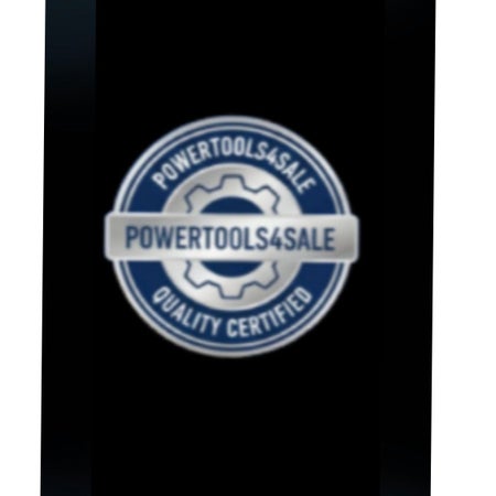 Powertools4sale