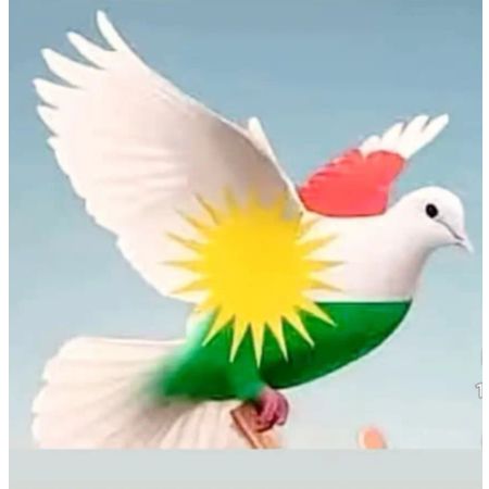 Alimurad