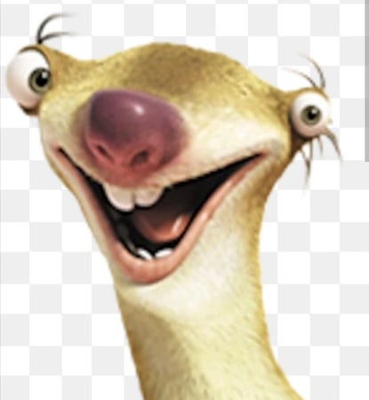 bananen13