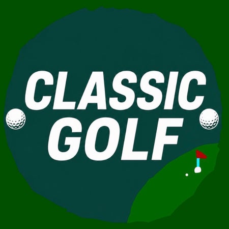 classic_golf