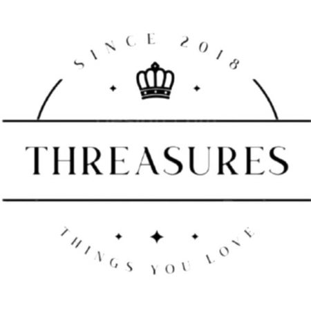 Threasures