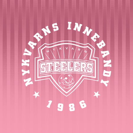 Nykvarns-Innebandy
