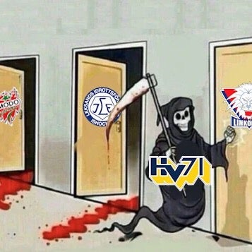 (påven-öa)