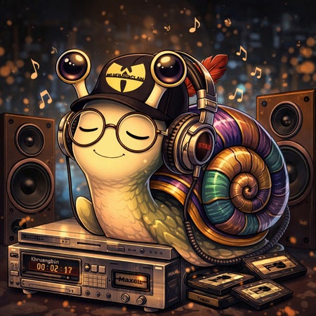 imaginative_snail