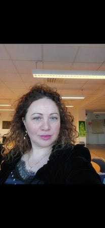 Barbi1