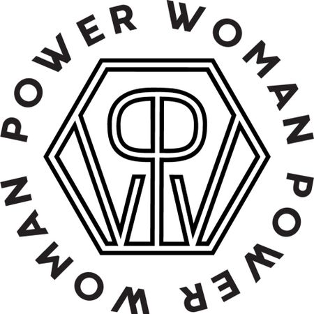 PowerWoman