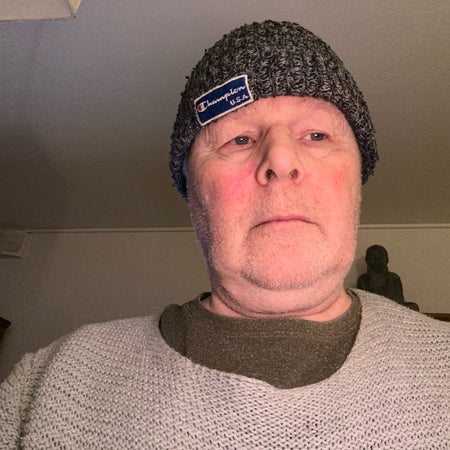 Moppslaven