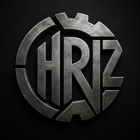 ChrisHol86
