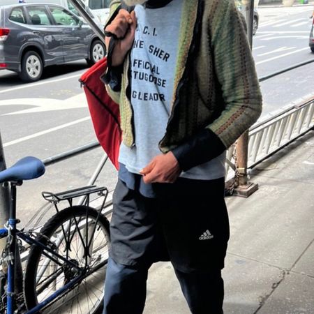 90svtgbenkke
