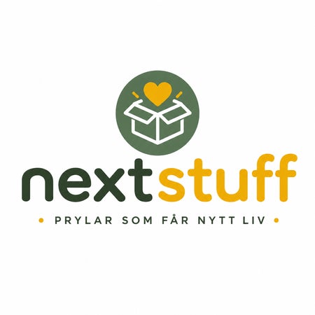 Nextstuff